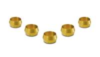 Engine - Oil System - Oil Drain Plugs & Fittings