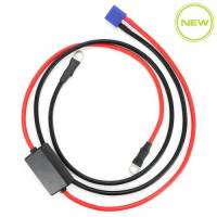 Products - Engine & Performance - Starting & Charging