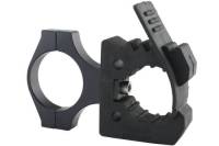 Products - Exhaust - Brackets & Hangers