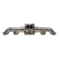 Products - Exhaust - Exhaust Manifolds
