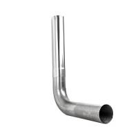 Products - Exhaust - Exhaust Pipes