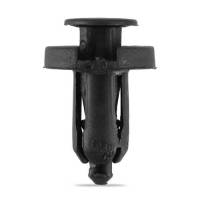 Bumper - Bumpers - Accessories