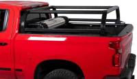 Products - Exterior - Truck Bed