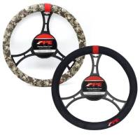 Products - Interior - Steering Wheels