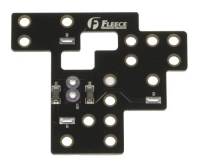Products - Lighting - Control Modules