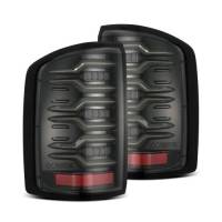 Products - Lighting - Taillights