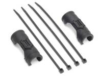 Other Products - Fabrication - Hose Cover