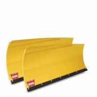 Other Products - Snow Control - Plow Blades