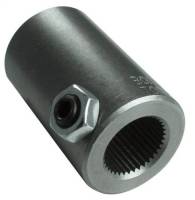 Products - Steering - Couplings