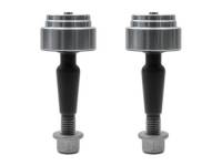 Products - Suspension - Ball Joints