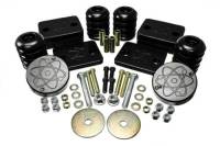Products - Suspension - Bump Stops & Kits