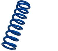 Products - Suspension - Coil Springs