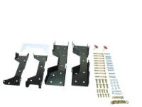 Products - Suspension - Frame Parts