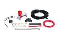 Products - Towing & Recovery - TPMS Systems