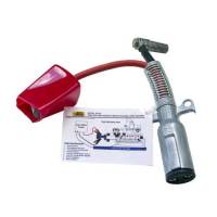 Products - Towing & Recovery - Wiring