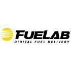 FUELAB - FUELAB Velocity Series Fuel/Water Separator Element 100GPH - 40101