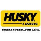 Husky Liners - Husky Liners Truck Bed Mat - Heavy Duty Bed Mat - 16010