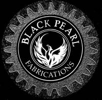Black Pearl Fabrication LLC
