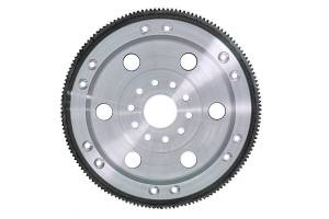 Goerend Flexplate, Billet Steel - GFP-6.7_(2019+)