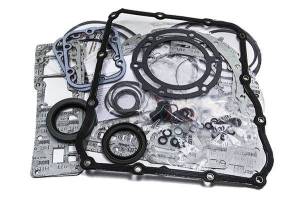 Goerend Gasket & Seal Kit, Complete - P116002AA