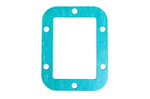 Goerend Gasket, PTO Cover to Case Gasket - A75-5