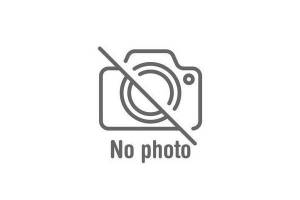 Goerend Torque Converter Kit Assembly, 5-Disc - TC KIT - AS68RC Billet Cover