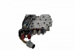 Dan's Diesel Performance, INC. - DDP Allison Performance Valve Body - Chevy 2001-2010 Duramax - DDP-VB - Image 3