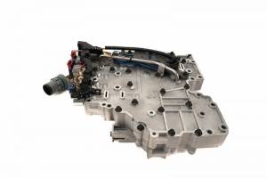 Dan's Diesel Performance, INC. - DDP Allison Performance Valve Body - Chevy 2001-2010 Duramax - DDP-VB - Image 4