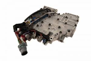 Dan's Diesel Performance, INC. - DDP Allison Performance Valve Body - Chevy 2001-2010 Duramax - DDP-VB - Image 5