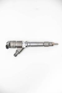 Dan's Diesel Performance, INC. - DDP LBZ 80% Over Reman Injector Set - D03-S080-521 - Image 3