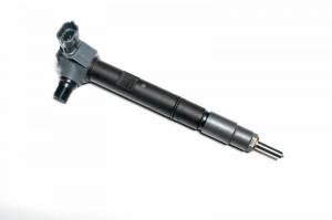 Dan's Diesel Performance, INC. - DDP L5P 2017+ Stock Injector Set - AP54800-SET - Image 2