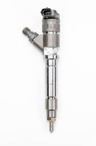 Dan's Diesel Performance, INC. - DDP LBZ Duramax Stock New Injector - 0445120042-1 - Image 1