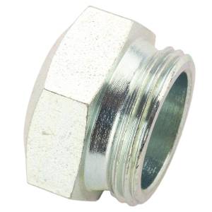 Industrial Injection - Industrial Injection Rack Cap For P7100 Injection Pump - 1413462095 - Image 2