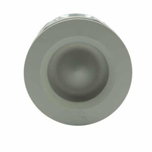 Industrial Injection - Industrial Injection Dodge Race Pistons For 2007.5-2018 6.7L Cummins .020 Over - PDM-3732FCC.020 - Image 2