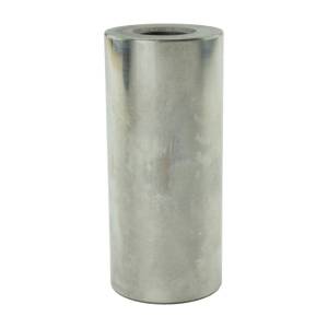 Industrial Injection - Industrial Injection Dodge Race Pistons For 2007.5-2018 6.7L Cummins - PDM-3732FCC - Image 4