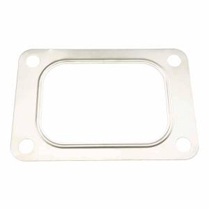 Industrial Injection - Industrial Injection Flange to V-Band Kit For Gt55/G57 T6 Tubro - 1D1149 - Image 9