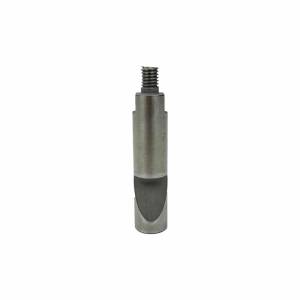 Industrial Injection - Industrial Injection Dodge VE Pump Fuel Pin For 89-93 5.9L Cummins - PDM-IISVEPIN - Image 1