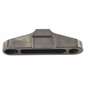 Industrial Injection - Industrial Injection Dodge Rocker Arm Valve Bridge 24 Valve Billet - TPD-RAB-C2 - Image 1