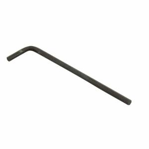 Industrial Injection - Industrial Injection Dodge Injector Puller For 1998.5-2002 Cummins 24 Valve - CIP040 - Image 2