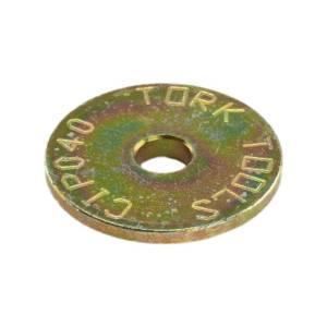 Industrial Injection - Industrial Injection Dodge Injector Puller For 1998.5-2002 Cummins 24 Valve - CIP040 - Image 3