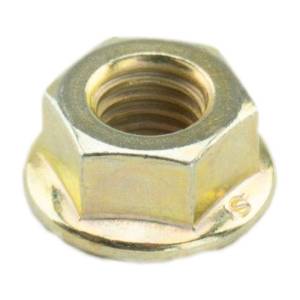 Industrial Injection - Industrial Injection Dodge Injector Puller For 1998.5-2002 Cummins 24 Valve - CIP040 - Image 4