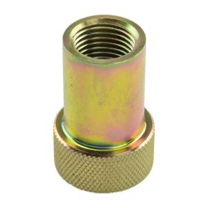 Industrial Injection - Industrial Injection Dodge Injector Puller For 1998.5-2002 Cummins 24 Valve - CIP040 - Image 5
