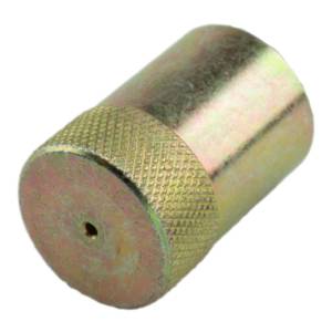Industrial Injection - Industrial Injection Dodge Connector Tube Removal Tool For 1998.5-2002 5.9L Cummins - 24VCTR010 - Image 1