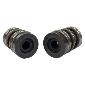 Industrial Injection - Industrial Injection Dodge Governor Springs For 94-98 5.9L Cummins 4000 RPM - 232701 - Image 1
