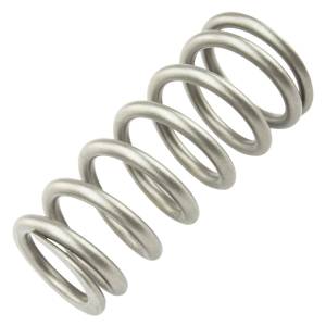 Industrial Injection - Industrial Injection GM Performance Valve Spring Kit For 01-16 6.6L Duramax 130lb. - 44B801 - Image 2