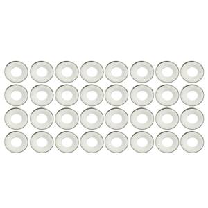 Industrial Injection - Industrial Injection GM Performance Valve Spring Kit For 01-16 6.6L Duramax 130lb. - 44B801 - Image 6