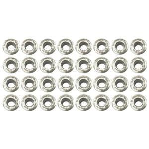 Industrial Injection - Industrial Injection GM Performance Valve Spring Kit For 01-16 6.6L Duramax 130lb. - 44B801 - Image 8