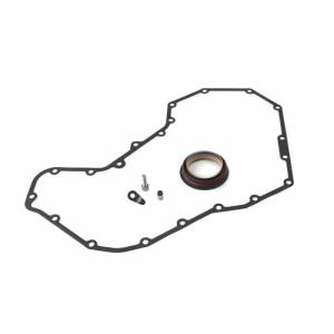 Industrial Injection - Industrial Injection Dodge Killer Dowel Pin Premium Repair Kit For 94-02 5.9L Cummins - 242B01 - Image 1