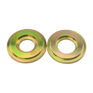 Industrial Injection - Industrial Injection Dodge Injector Puller For 89-98 Cummins 12 Valve - CIP030 - Image 1