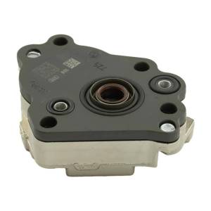 Industrial Injection - Industrial Injection GM Bag Of Parts For 01-04 LB7 6.6L Duramax - 432403 - Image 1